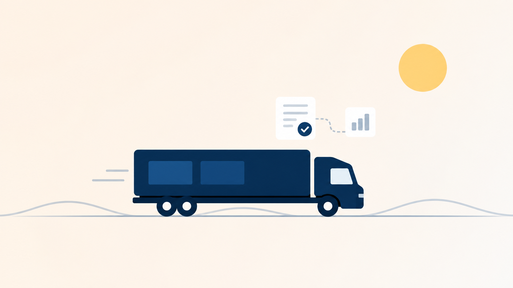 The Future of Freight Audit with AI