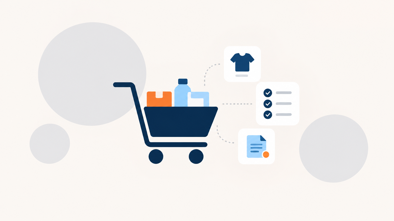 AI Product Catalog Automation for eCommerce